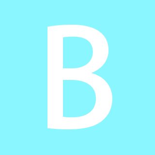 boys博客